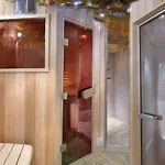 Novotel Gent Centrum 