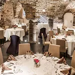Novotel Gent Centrum 