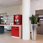 Novotel Gent Centrum 